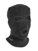 Шапка-маска Norfin KNITTED BL р.L 303339-L