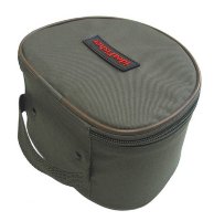 Чехол для катушки IdeaFisher (4627078260721)