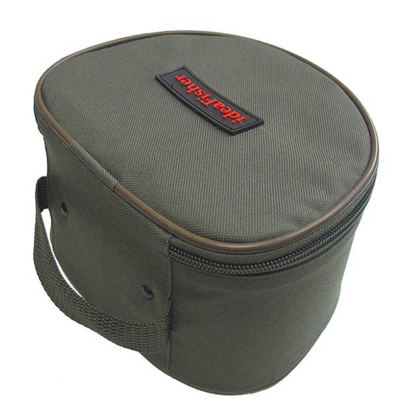 Чехол для катушки IdeaFisher (4627078260721)