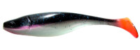 Мягкие приманки Narval Commander Shad 10см #021