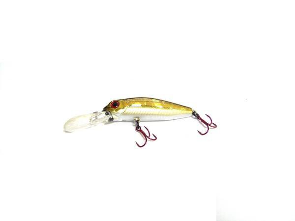 Pontoon 21 Crackjack 58SP-SR №222