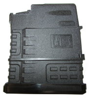 Магазин Pufgun SG 308 Сайга 308 10 м