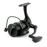 Катушка Caiman Feeder Way 5000 4+1BB