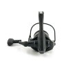 Катушка Caiman Feeder Way 5000 4+1BB