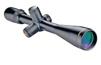 Nikon Fieldmaster 6-18x40SF  M NP