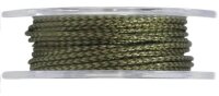 Поводковый материал Weed Lead Core