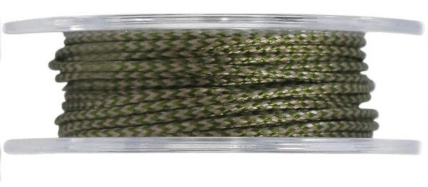 Поводковый материал Weed Lead Core