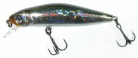 Pontoon 21 Crackjack 78SP-SR 005