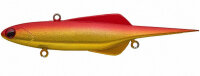 Раттлин Shiriten Magic Dart 120 #SY11