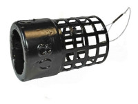 Кормушка Sport- Dyza, 40g.