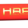 Удилище спиннинговое GAD Harrier 762MF 228 см 5-25 г Fast