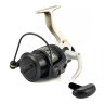 Катушка Viva Super Feeder FD850 (7+1ВВ)