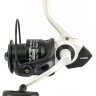 Катушка Viva Super Feeder FD850 (7+1ВВ)