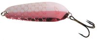 Блесна Kuusamo Rasanen 70/10 цвет CS-S