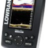 Lowrance Elite-4x Chirp (83/200+455/800)