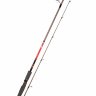 Удилище спиннинговое GAD Harrier 762MXF 228 см 5-25 г X-Fast