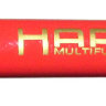 Удилище спиннинговое GAD Harrier 762MXF 228 см 5-25 г X-Fast