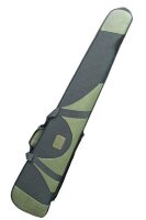 Кейс 120 без  оптики ПВ (кожа)