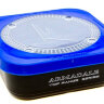 Коробка Flagman Armadale ARMBB_125 для наживки 1,25 л