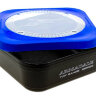 Коробка Flagman Armadale ARMBB_125 для наживки 1,25 л