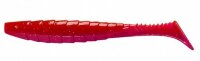 Силиконовые приманки ZanderMaster GEKTOR 12,5 см цвет 34 (уп/4 шт)