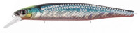 Воблер TsuYoki FLIRT 115SP  014S