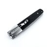 Нож складной туристический Ganzo G7211-BK