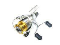 Катушка Shimano EXAGE 4000 RB