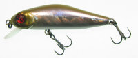 Pontoon 21 Crackjack 58SP-SR №A30