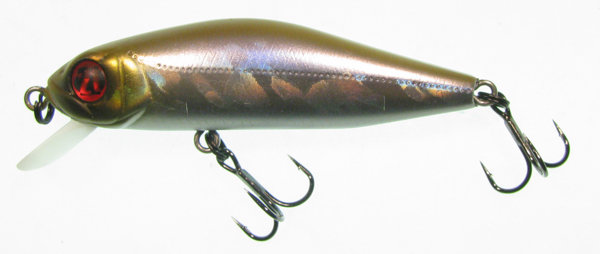 Pontoon 21 Crackjack 58SP-SR №A30