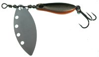 Renegade Nice Fry 12г. LS(RS) цв. FA 156