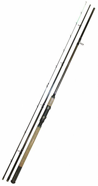Удилище фидерное Kaida Albatron 330 cм 30-120 г (701-330)