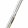 Удилище фидерное Kaida Albatron 330 cм 30-120 г (701-330)