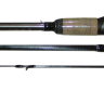 Удилище фидерное Kaida Albatron 330 cм 30-120 г (701-330)