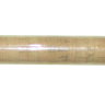 Удилище фидерное Kaida Albatron 330 cм 30-120 г (701-330)