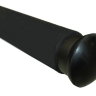Удилище фидерное Kaida Albatron 330 cм 30-120 г (701-330)