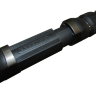 Удилище фидерное Kaida Albatron 330 cм 30-120 г (701-330)