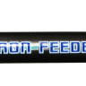 Удилище фидерное Kaida Albatron 330 cм 30-120 г (701-330)