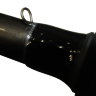 Удилище фидерное Kaida Albatron 330 cм 30-120 г (701-330)
