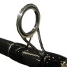 Удилище фидерное Kaida Albatron 330 cм 30-120 г (701-330)