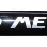 Удилище поплавочное Mifine Metalica 7 м (без колец) 413-7.0