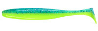 Силиконовые приманки ZM YEZY SHINE 12,5 см цвет 4 (уп/4 шт)