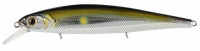 Воблер TsuYoki FLIRT 115SP  167