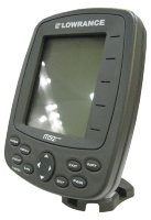 Lowrance M52i SGPS
