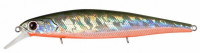 Воблер TsuYoki FLIRT 115SP  435R