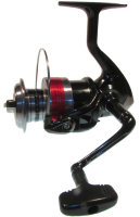 Daiwa Crossfire 4000 А