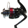 Daiwa Crossfire 4000 А