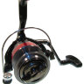 Daiwa Crossfire 4000 А