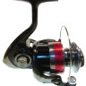 Daiwa Crossfire 4000 А