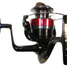 Daiwa Crossfire 4000 А